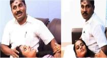 tik-tok-fame-gp-muthu-rowdy-baby-surya