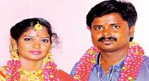 husband-and-wife-commits-suicide-in-panruthi