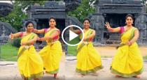 dance-video-goes-viral