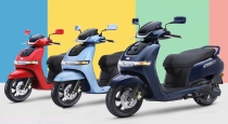 tvs-iqube-electric-scooter-sales-growth-india
