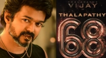 is-j-suryah-in-thalapathy-68-news-roaming-around-kollyw