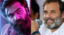 simbu-actress-who-tried-to-commit-suicide-rahul-gandhi