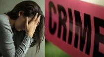 hatyana-young-girl-killed-her-brother-because-her-paren