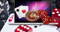 another-life-lost-to-online-gambling-cinema-camera-man