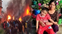 8-year-old-kid-and-his-mother-and-family-members-burnt