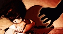13-year-old-girl-was-gang-raped-and-murdered-police-arr