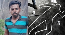 woman-her-mother-and-uncle-arrested-for-a-murder-of-a-c