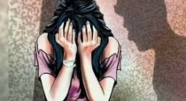 12-year-old-girl-was-raped-by-3-of-her-friends-who-conn