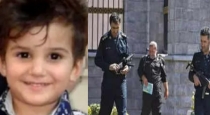 iran-a-nice-year-old-kid-was-killed-in-a-police-shoot-o