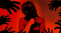 14-year-old-girl-was-gang-raped-by-elder-people-police
