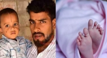 an-young-father-killed-himself-after-his-2-year-old-son