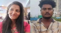 man-murder-his-lover-and-gave-a-shocking-statement-to-p
