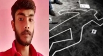 young-man-was-brutally-murdered-by-his-friends-police-r