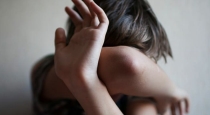 JCB operator raped 13 years old girl in chengalpattu