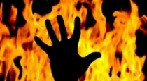 andhra-15-year-old-student-burnt-to-death-police-regist
