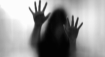 11-year-old-girl-was-raped-by-her-relatives-at-aunt-hom