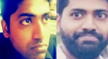 indian-citizen-murdered-in-london-kerala-man-arrested-b