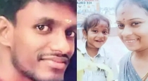 2-year-old-kid-was-brutally-murdered-by-a-man-child-mot