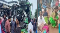 five-people-died-on-spot-near-cuddalore-where-two-priva