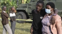 in-uganda-is-terrorist-attack-claimed-the-life-of-41-st