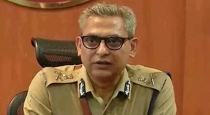 new-restrictions-for-chennai-city-motorists-police-comm