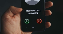 dont-worry-about-spam-calls-whatsapp-introducing-new-fe
