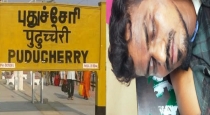 pudhucherry-lorry-driver-murdered-by-bombing-shocking-t