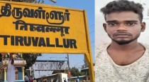 youth-was-murdered-near-thiruvallur-police-investigatio