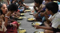 50-students-who-ate-breakfast-in-the-government-school
