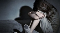 4-year-old-child-sexually-assaulted-in-gujarat-a-man-ar