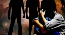 19-year-old-woman-gang-raped-near-sivagangai-3-arrested