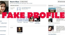 husband-opened-a-fake-fb-account-in-the-name-of-his-wif