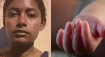 mother-brutally-killed-her-9-day-old-baby-hocks-erode-p