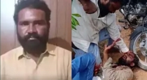 man-from-karnataka-slits-his-friend-throat-and-drinking