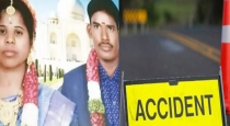 tragedy-on-the-wedding-day-near-arcot-couple-killed-in