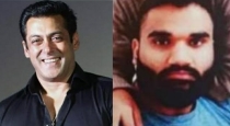 bollywood-actor-salman-khan-will-die-most-wanted-gangst