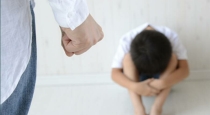 a-10-year-old-boy-was-sexually-tortured-in-an-unnatural