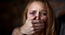 a-nursing-student-was-sexually-assaulted-by-mixing-anes