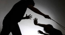 tragedy-in-bengaluru-16-year-old-student-commits-suicid