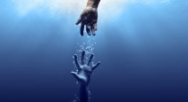 tragedy-near-namakkal-four-people-died-including-those