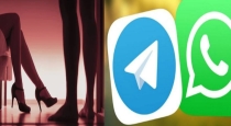 prostitution-through-whatsapp-and-telegram-groups-in-ch