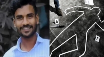 auto-driver-chased-and-killed-in-gang-clash-in-chennai