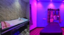 shocking-in-madurai-prostitution-in-the-name-of-spa-thr