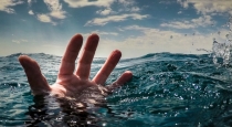 shock-in-thanjavur-brother-sons-who-drowned-in-the-rive