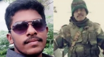 soldier-from-tuticorin-ditrict-sucide-while-he-is-on-du