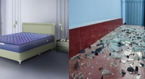 an-electric-mattress-that-exploded-in-meghalaya-state-a