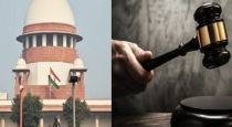 a-public-interest-case-in-the-supreme-court-demanding-t