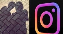 minor-girl-kidnapped-her-insta-friend-and-black-mailed