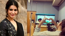 is-samantha-going-to-say-good-by-to-cinema-rumours-flyi-6UQLB4