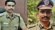 dig-suicide-in-coimbatore-police-department-full-swing